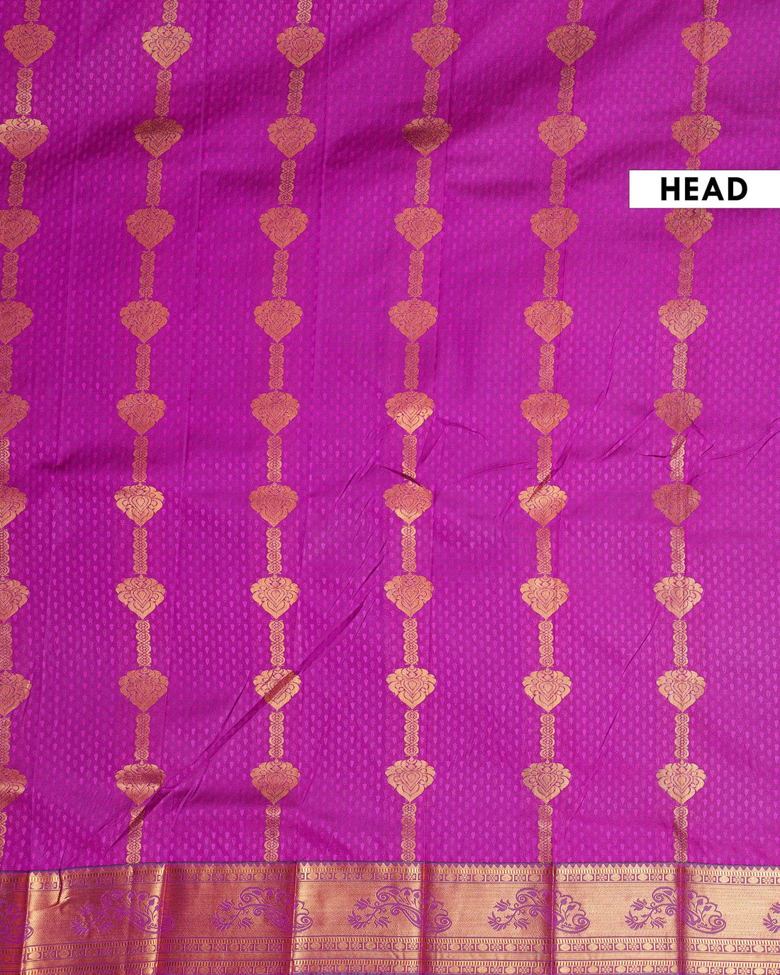 Buy 1 Get 2 Offer Silk Saree