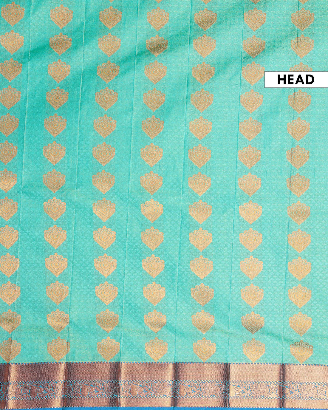Buy 1 Get 2 Offer Silk Saree