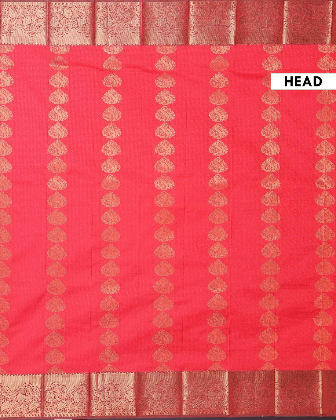 Buy 1 Get 2 Offer Silk Saree