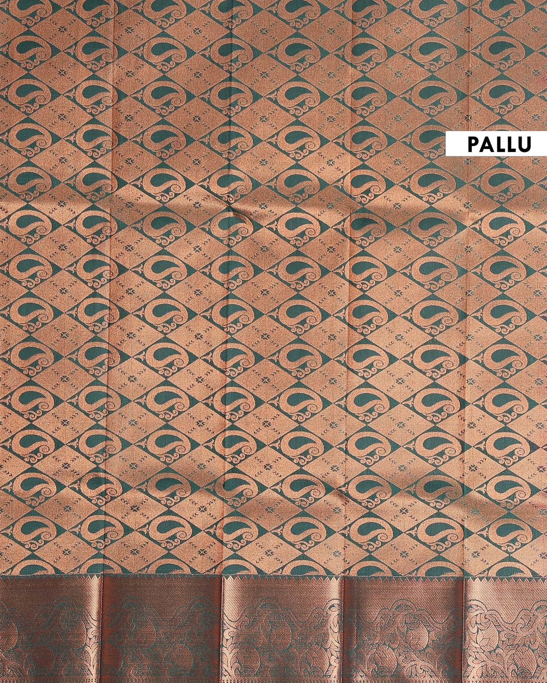 Buy 1 Get 2 Offer Silk Saree