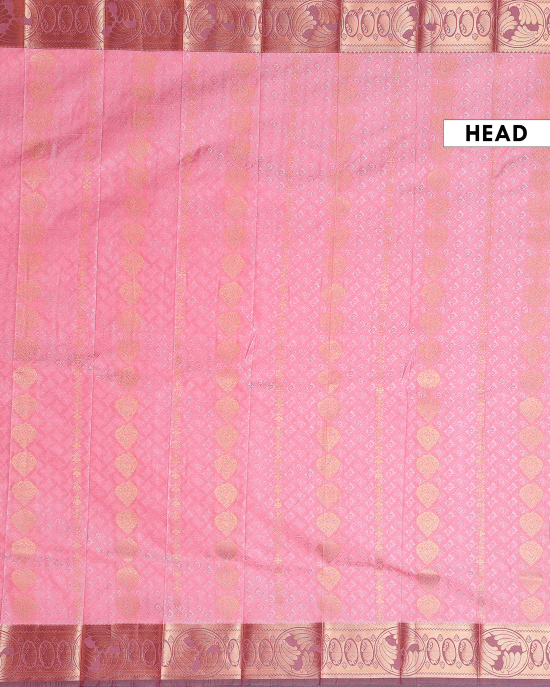 Buy 1 Get 2 Offer Silk Saree