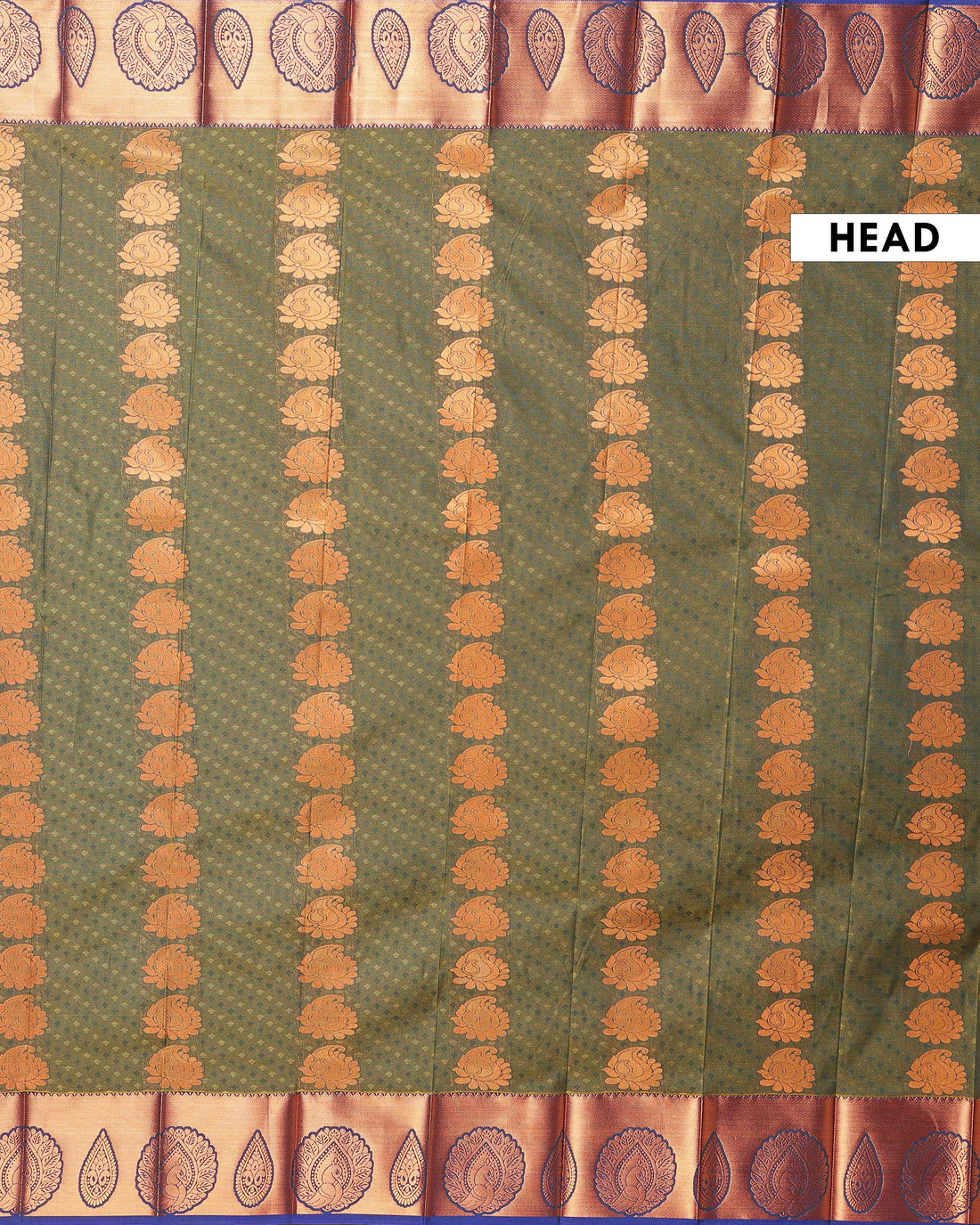 Buy 1 Get 2 Offer Silk Saree