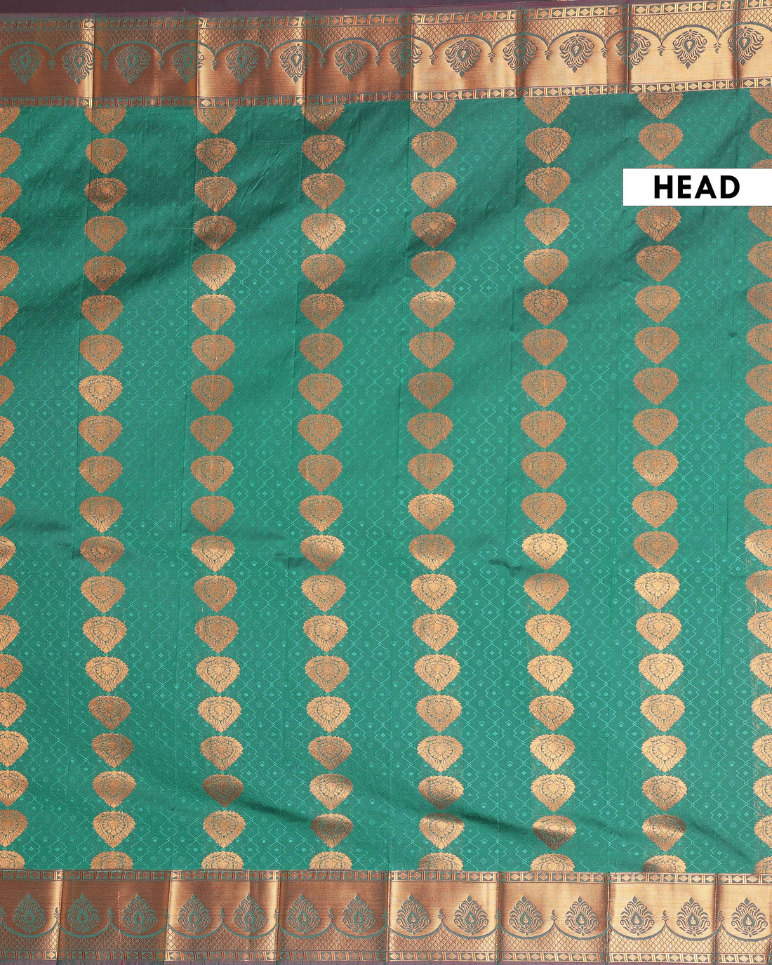 Buy 1 Get 2 Offer Silk Saree