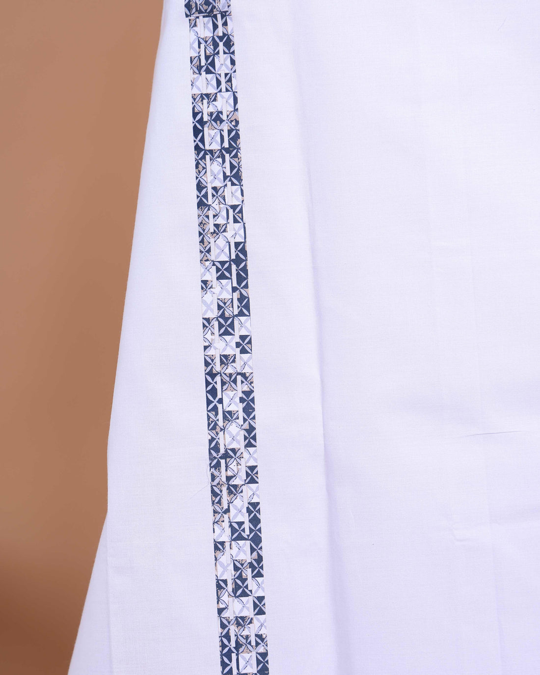 elegant-mens-ethnic-full-sleeve-shirt-dhoti-set-with-traditional-border-blue-five