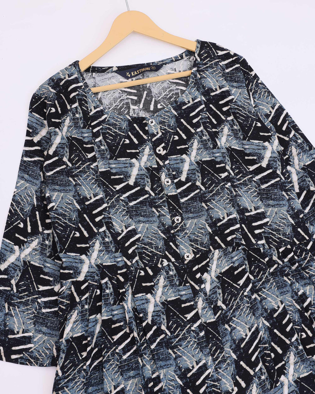 Multi Colour Feeding Top