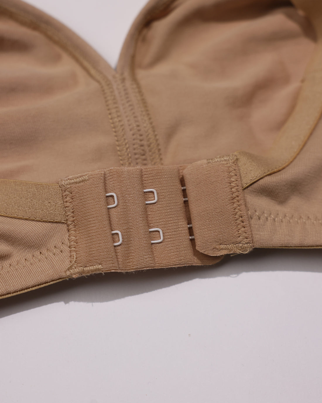 Skin Colour Everyday Bra
