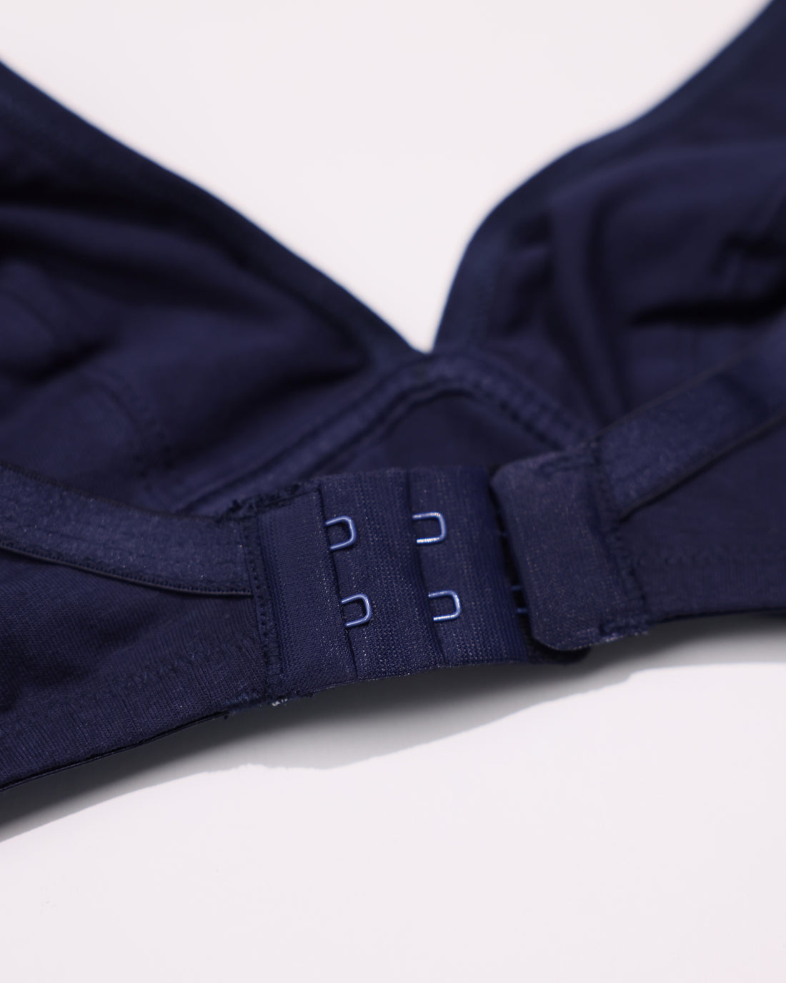 Navy Blue Colour Everyday Bra