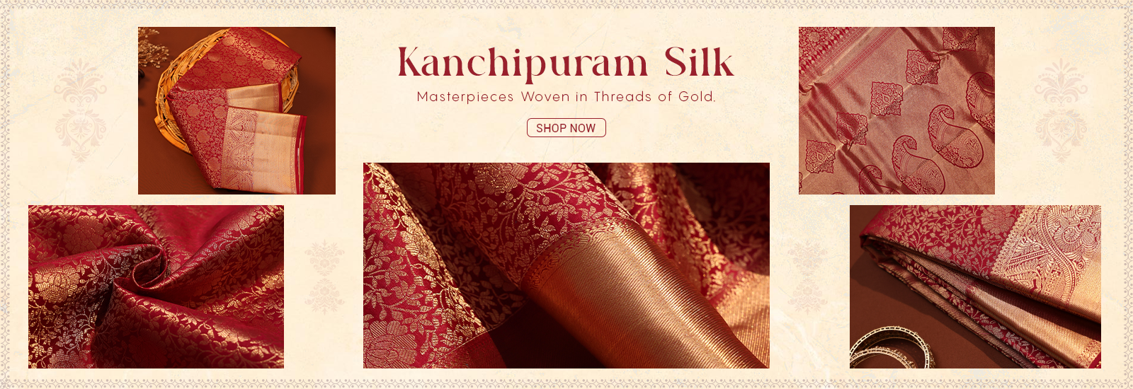 slider image slider_item_fDCznb