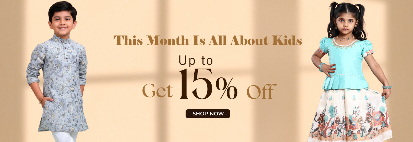 slider image slider_item_96ddtB