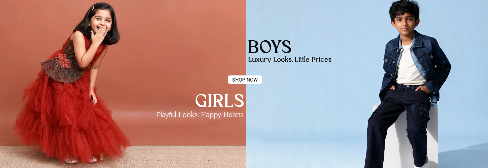 slider image slider_item_96ddtB