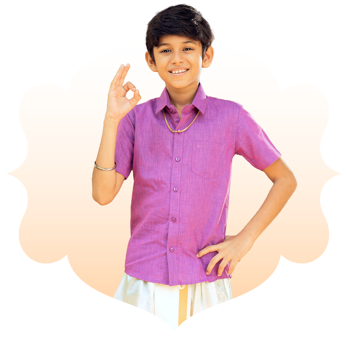 buy-kidswear-online-dresses-traditional-clothes-jeyachandran