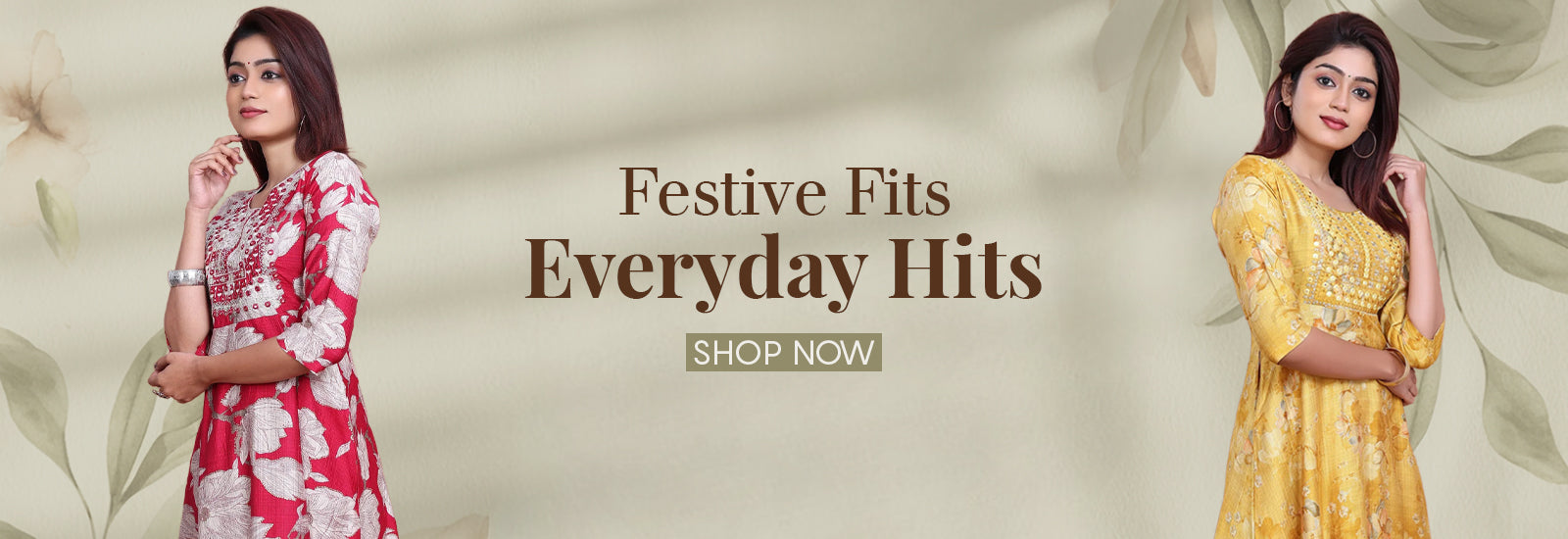 slider image slider_item_96ddtB