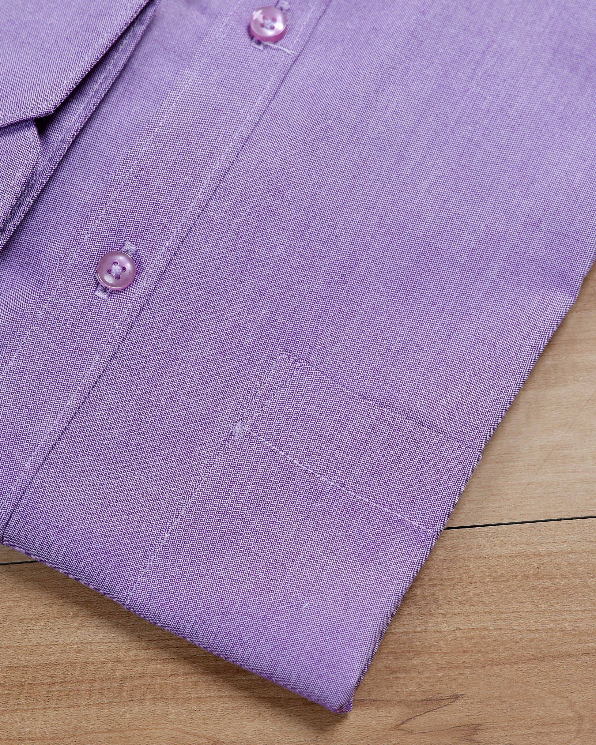 Men_s_Ethnic_Full_Sleeve_Shirt_Dhoti_Set_with_Traditional_Border_-_Lavender