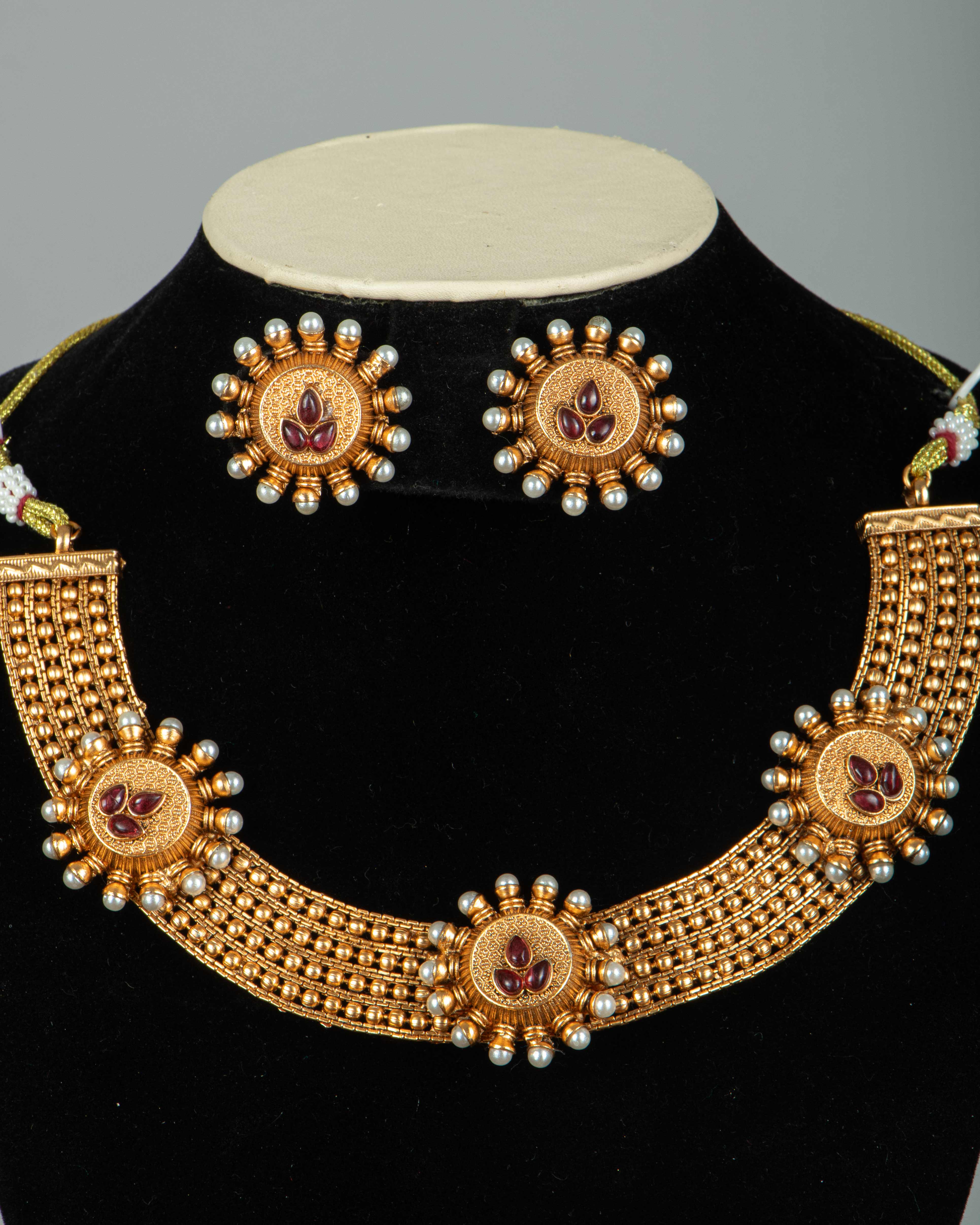 Jayachandran jewellery online shopping discount