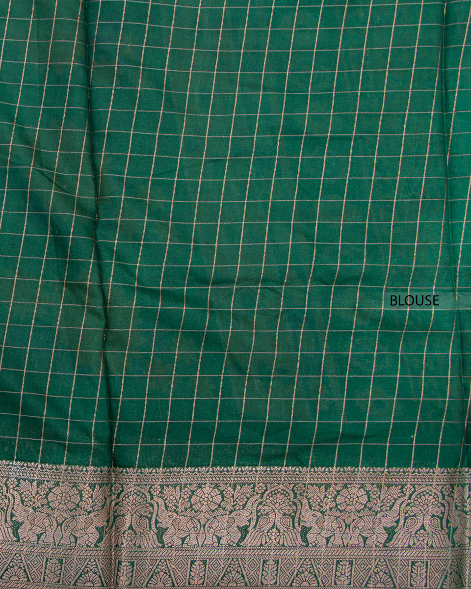 Pink Color Dola Saree Online