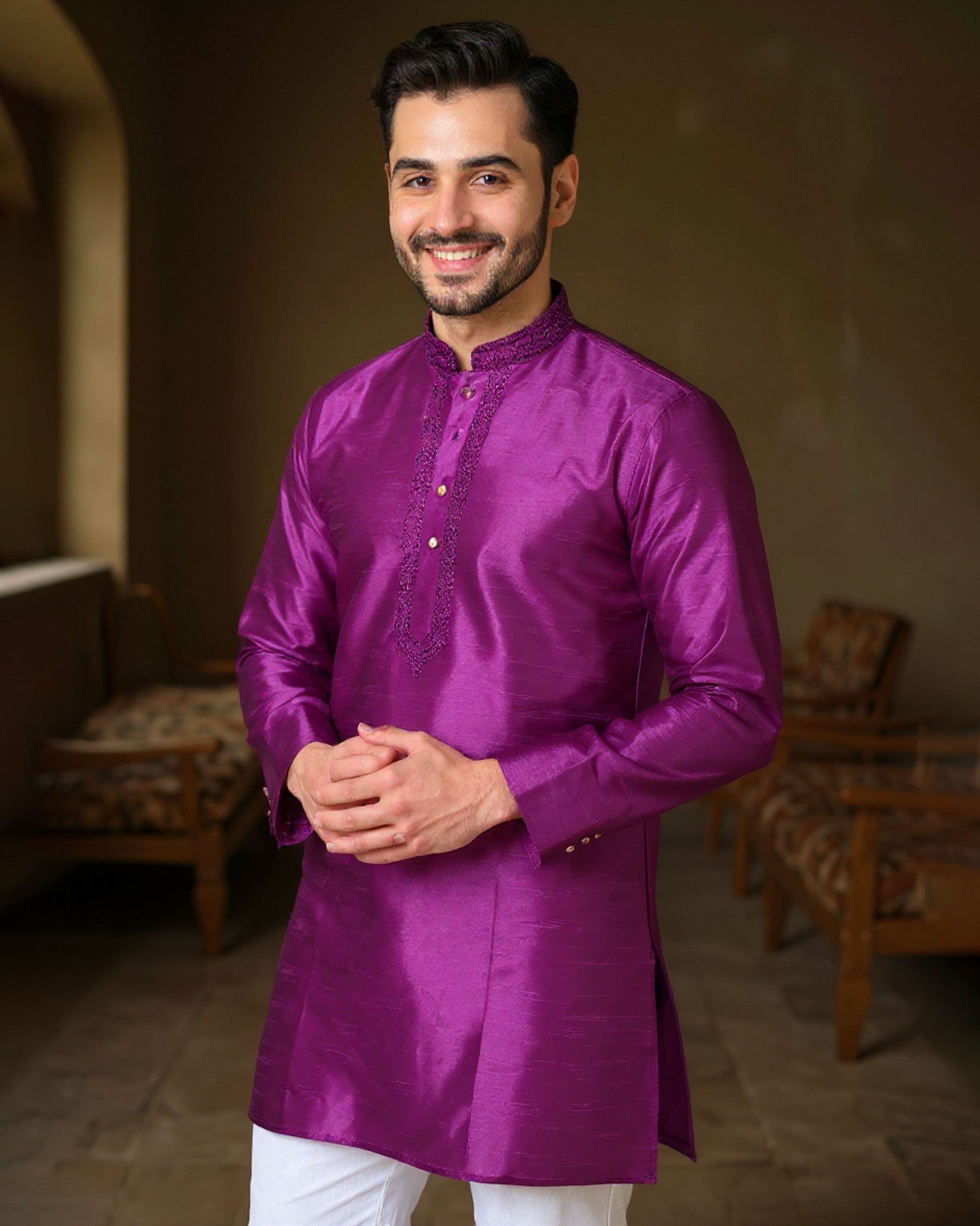 Men-kurta-online
