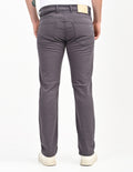 Men_Mid_Rise_Slim_Fit_Clean_Look_Stretchable_Jeans_-_Dark_Grey-full_image-one