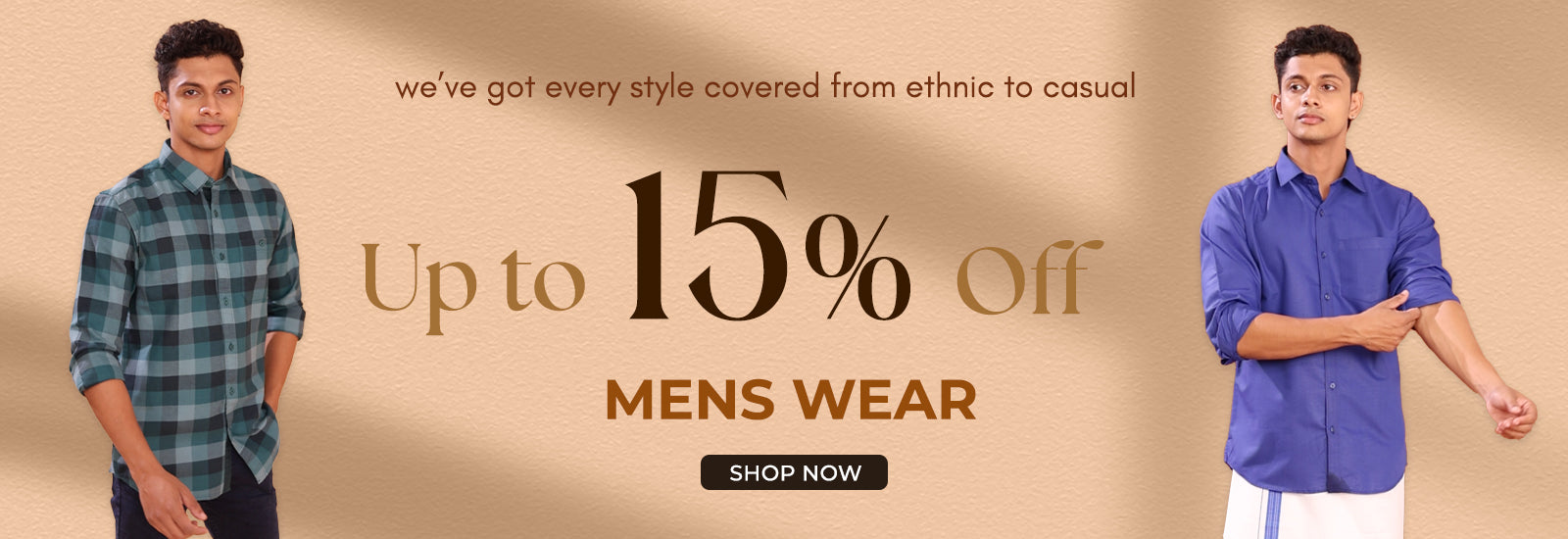 slider image slider_item_FHCtyY