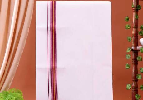 Dhoti 