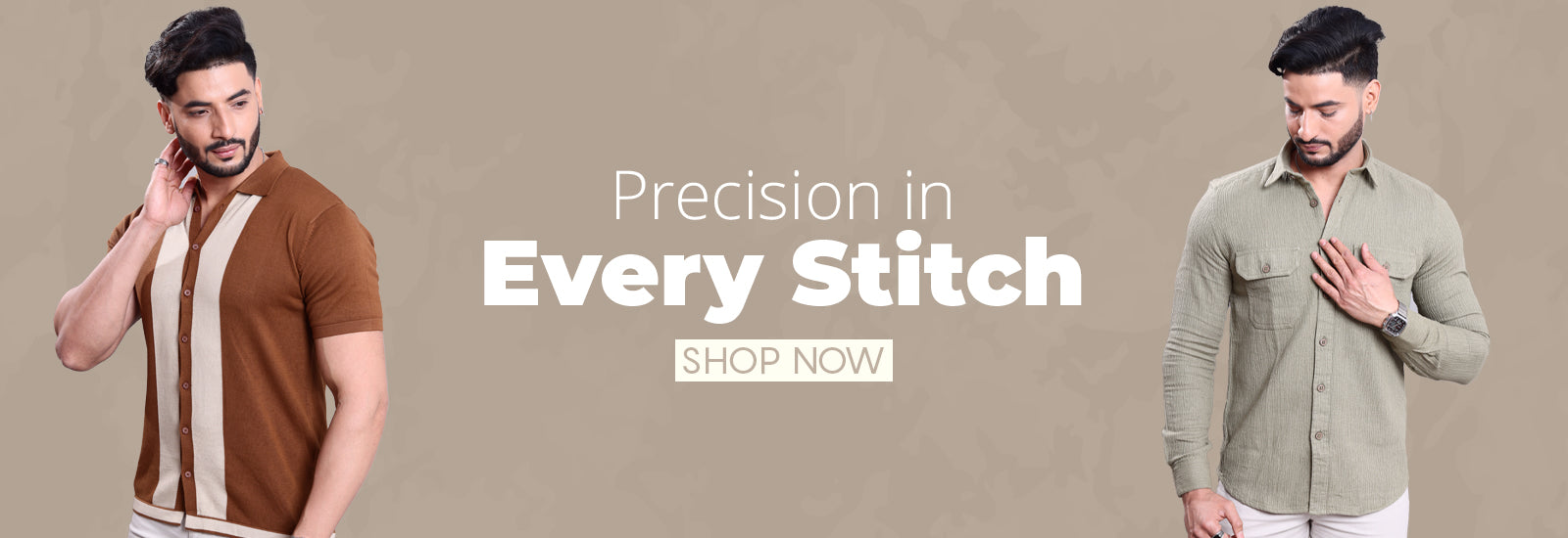 slider image slider_item_6gNdDw
