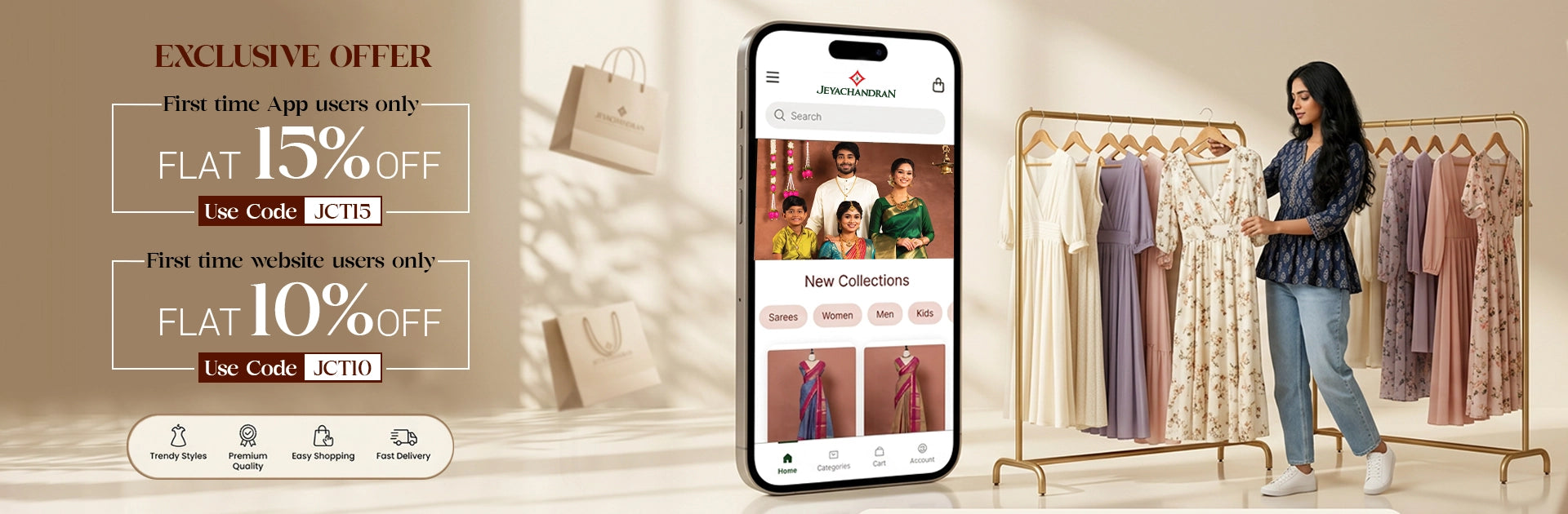 slider image slider_item_FHCtyY