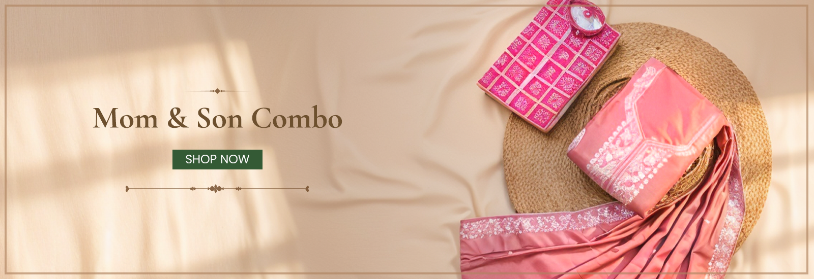 slider image slider_item_xRt8C3