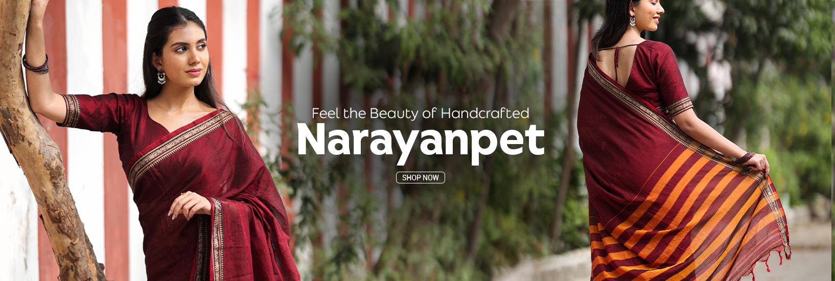 slider image slider_item_6gNdDw