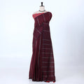 Khadi Cotton Sarees for Women | Summer Wear & Daily Wear Collection | Jeyachandran - Full View