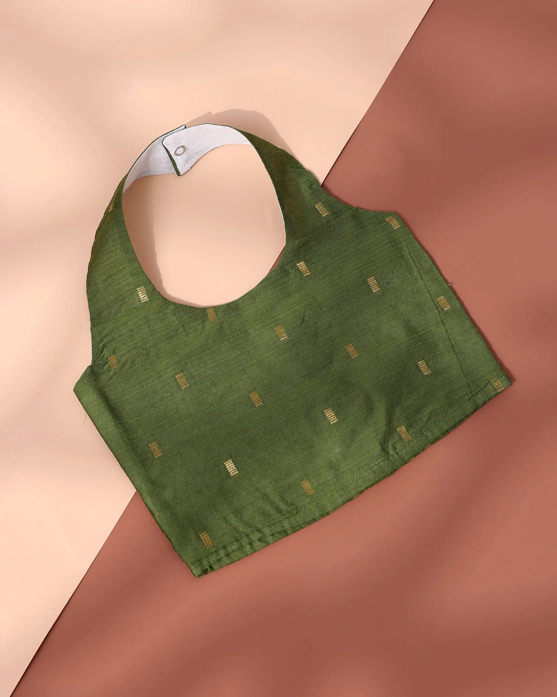 Cotton Palazzo Set for Girls | Festive Wear & Family Functions | Jeyachandran