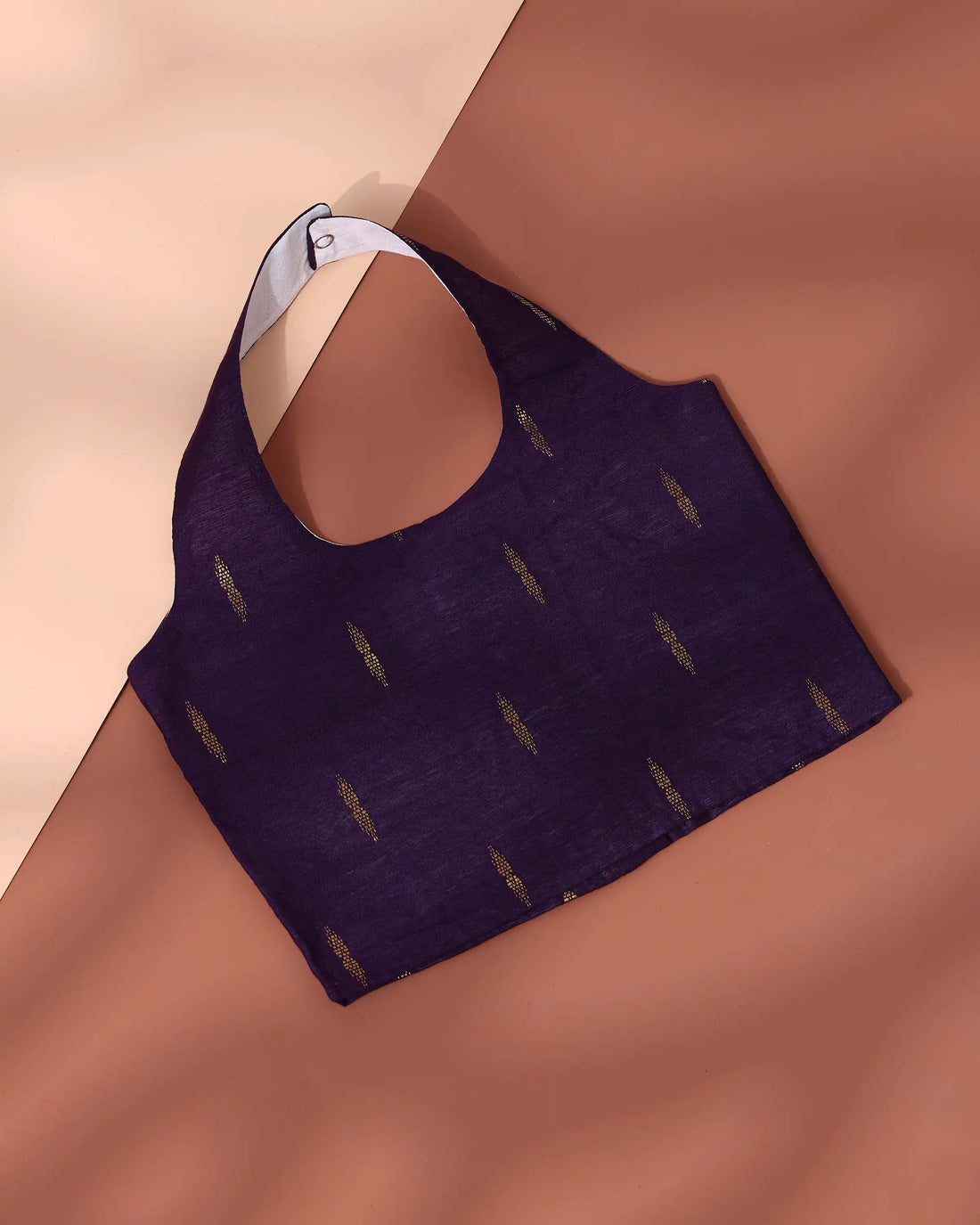 Cotton Palazzo Set for Girls | Festive Wear & Family Functions | Jeyachandran