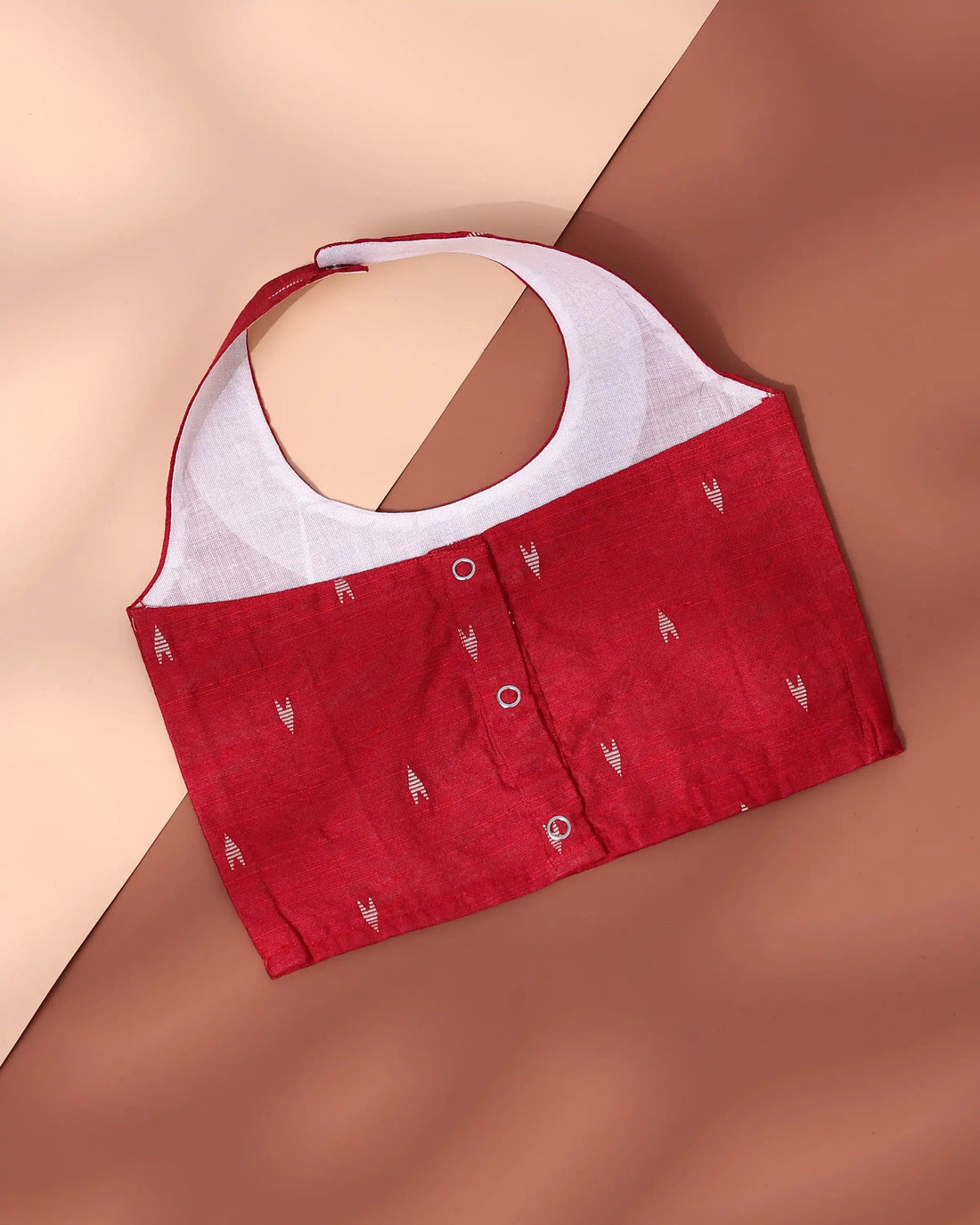 Cotton Palazzo Set for Girls | Festive Wear & Family Functions | Jeyachandran