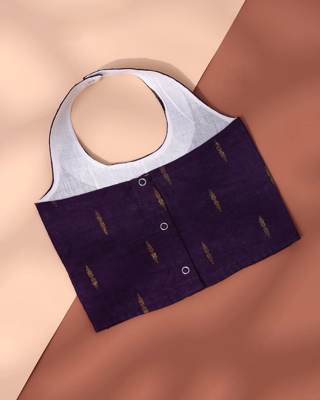 Cotton Palazzo Set for Girls | Festive Wear & Family Functions | Jeyachandran