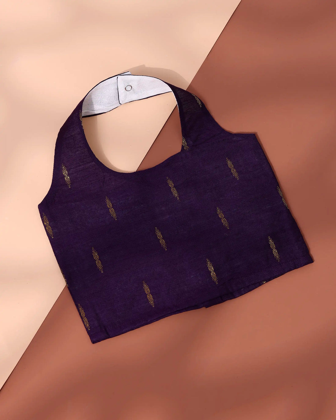 Cotton Palazzo Set for Girls | Festive Wear & Family Functions | Jeyachandran