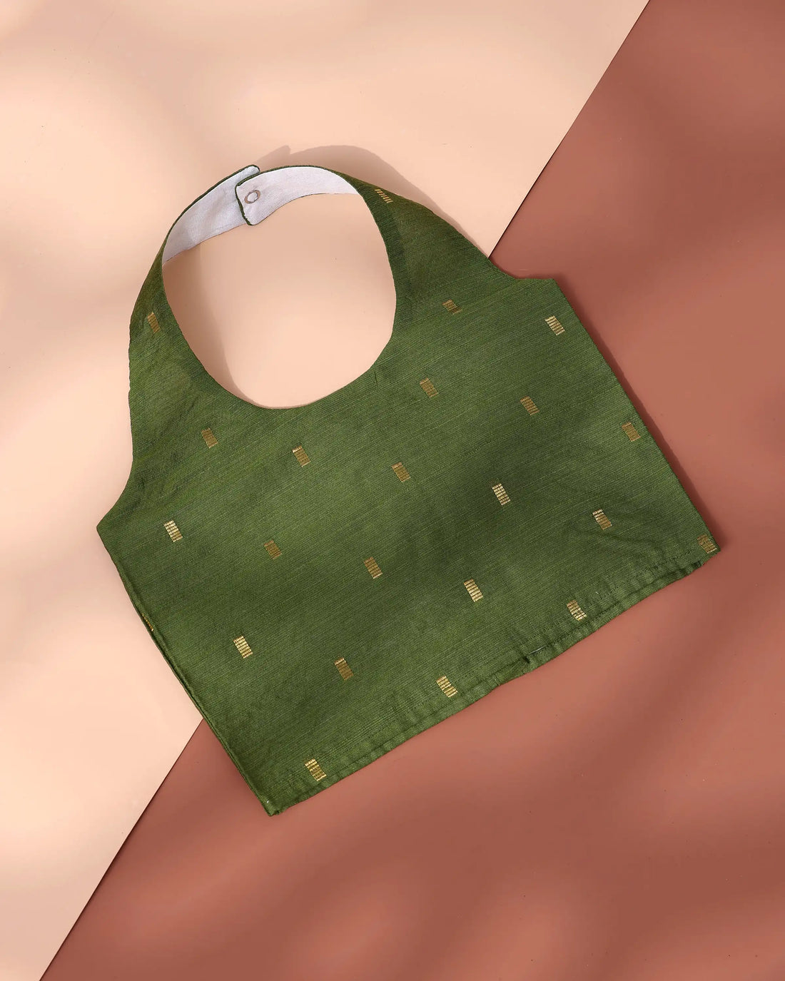 Cotton Palazzo Set for Girls | Festive Wear & Family Functions | Jeyachandran