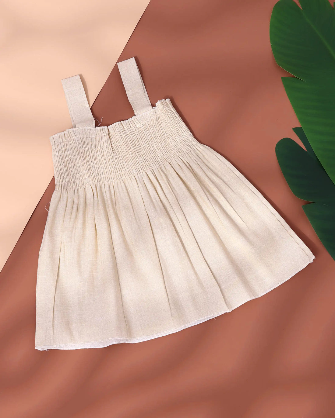 Girls Cotton Frock | Festive Wear & Casual Wear Collection | Jeyachandran