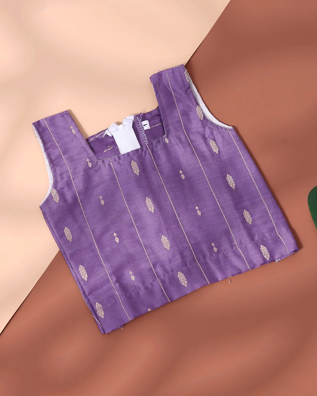 Pattu Pavadai Readymade for Girls | Festive Wear & Traditional Functions | Jeyachandran