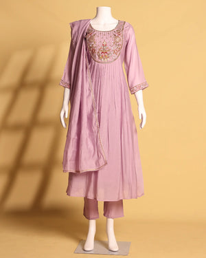 Lavender