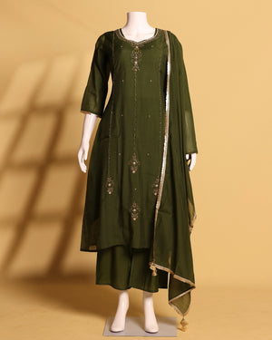 Olive