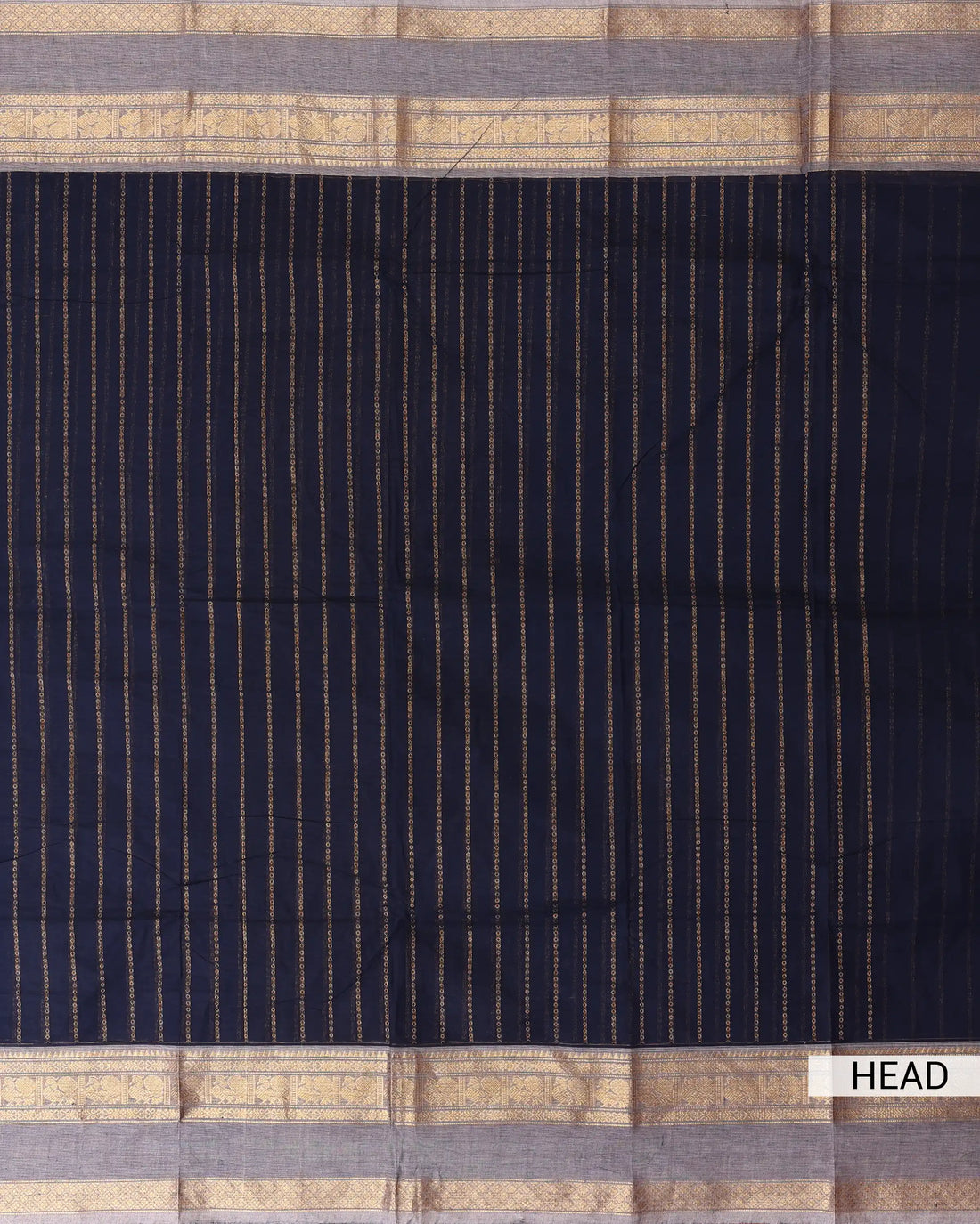 Kanchi Cotton Saree for Women | Festive Wear & Traditional Collection | Jeyachandran