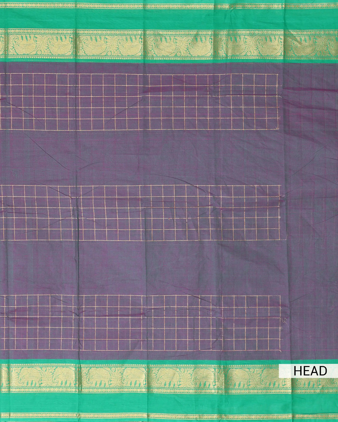 Kanchi Cotton Saree for Women | Festive Wear & Traditional Collection | Jeyachandran