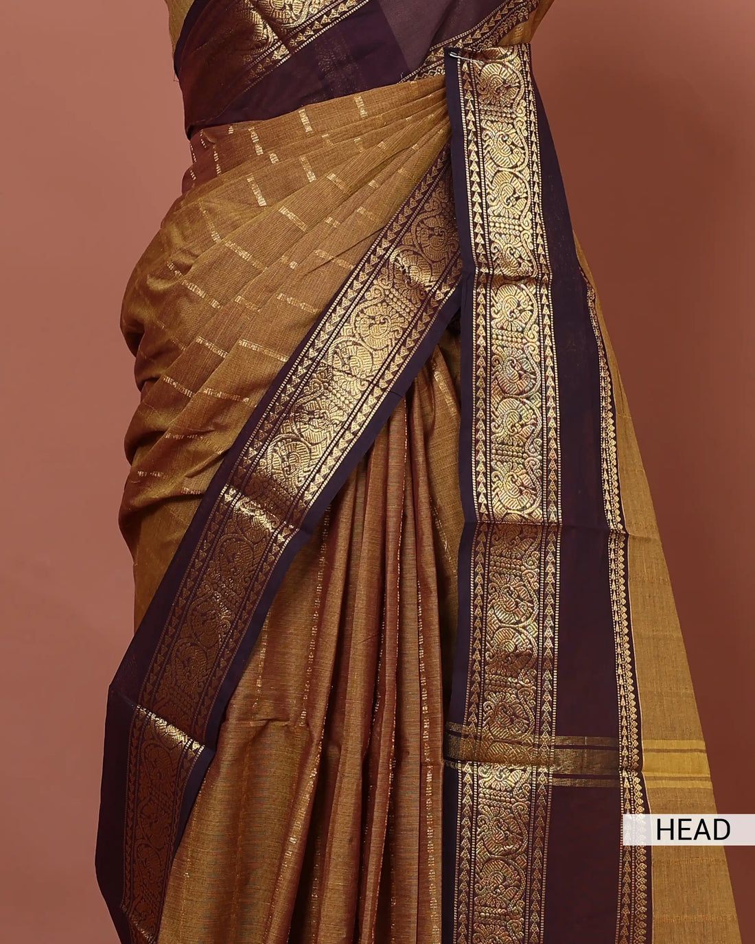 Kanchi Cotton Saree for Women | Festive Wear & Traditional Collection | Jeyachandran