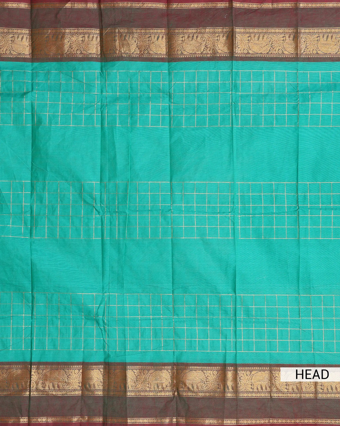 Kanchi Cotton Saree for Women | Festive Wear & Traditional Collection | Jeyachandran