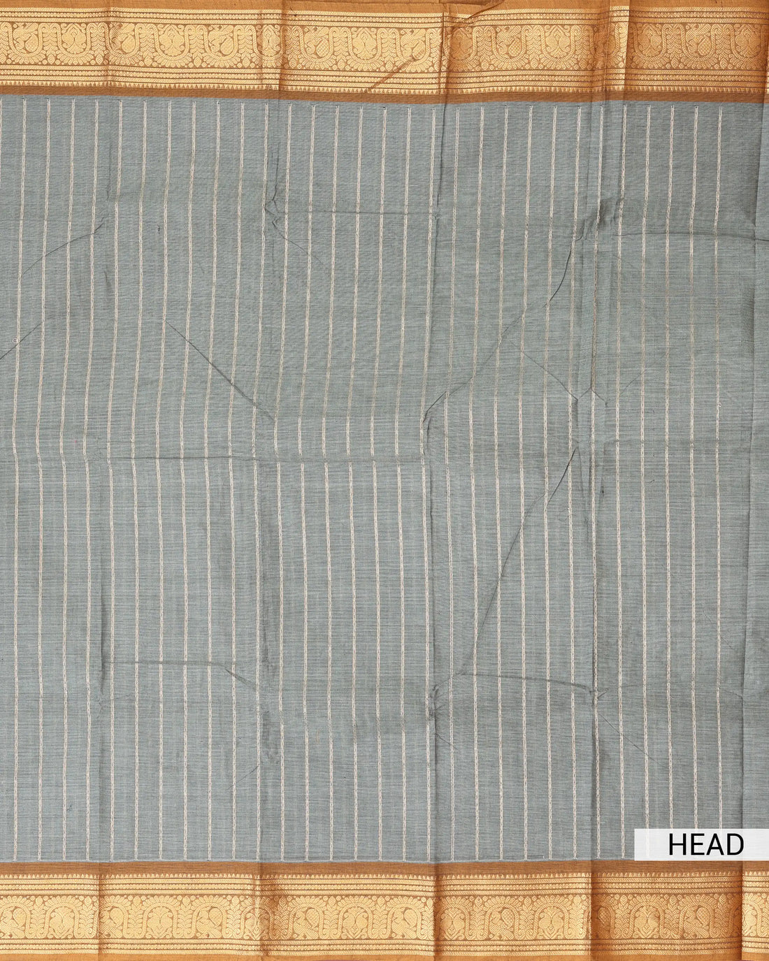 Kanchi Cotton Saree for Women | Festive Wear & Traditional Collection | Jeyachandran