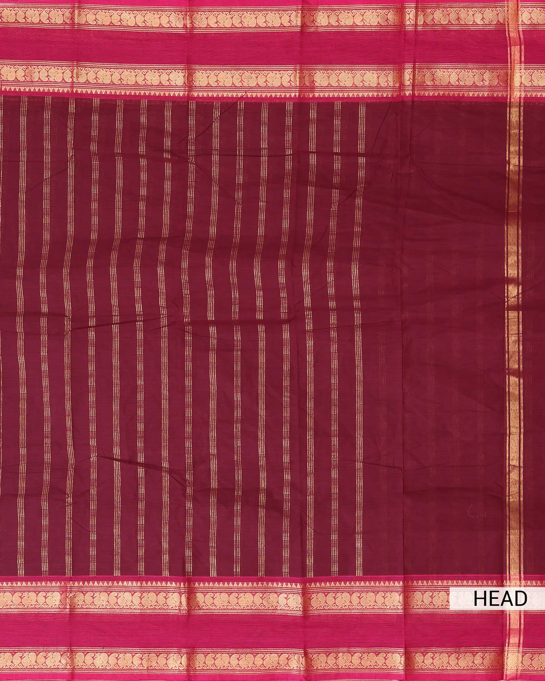 Kanchi Cotton Saree for Women | Festive Wear & Traditional Collection | Jeyachandran