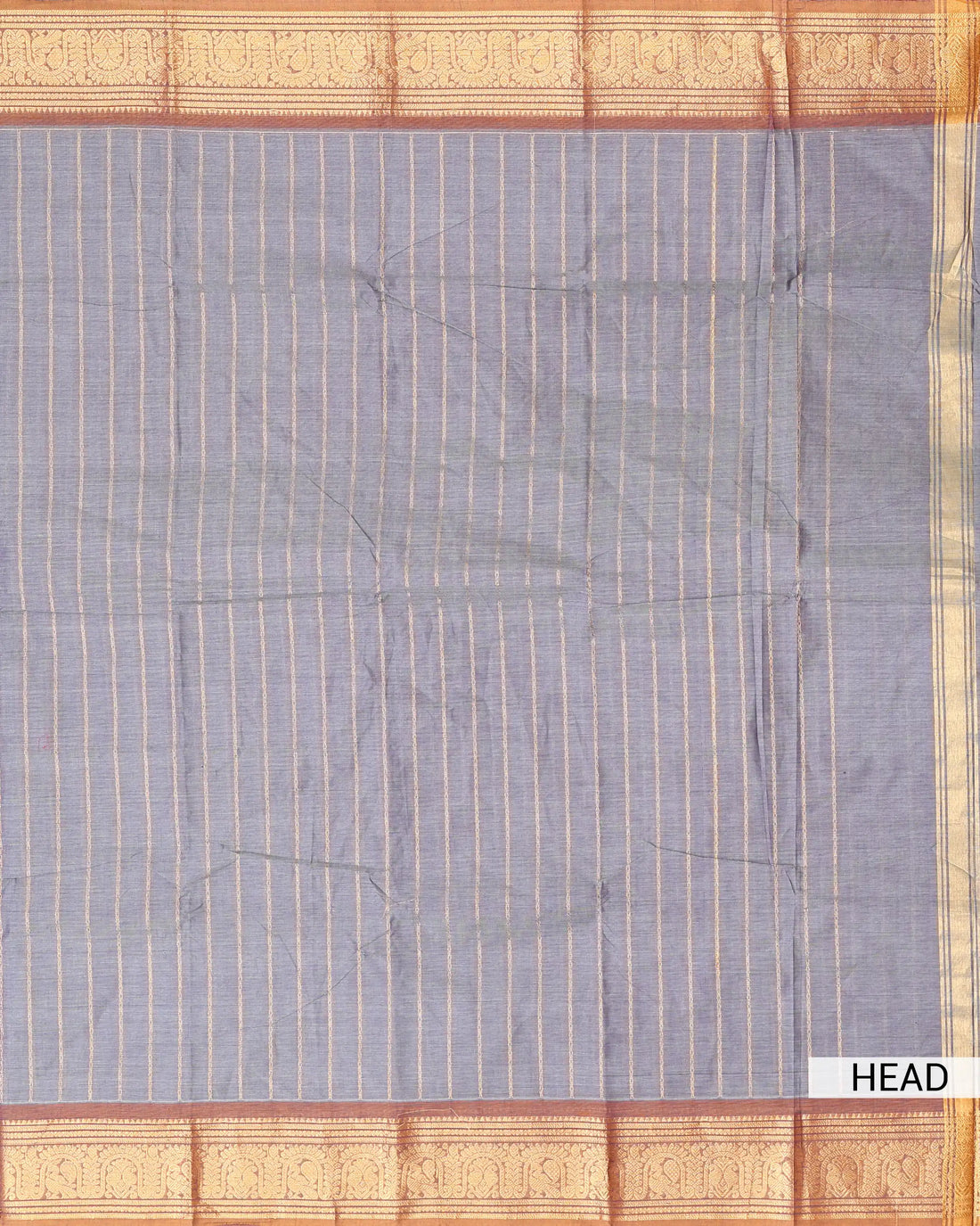 Kanchi Cotton Saree for Women | Festive Wear & Traditional Collection | Jeyachandran