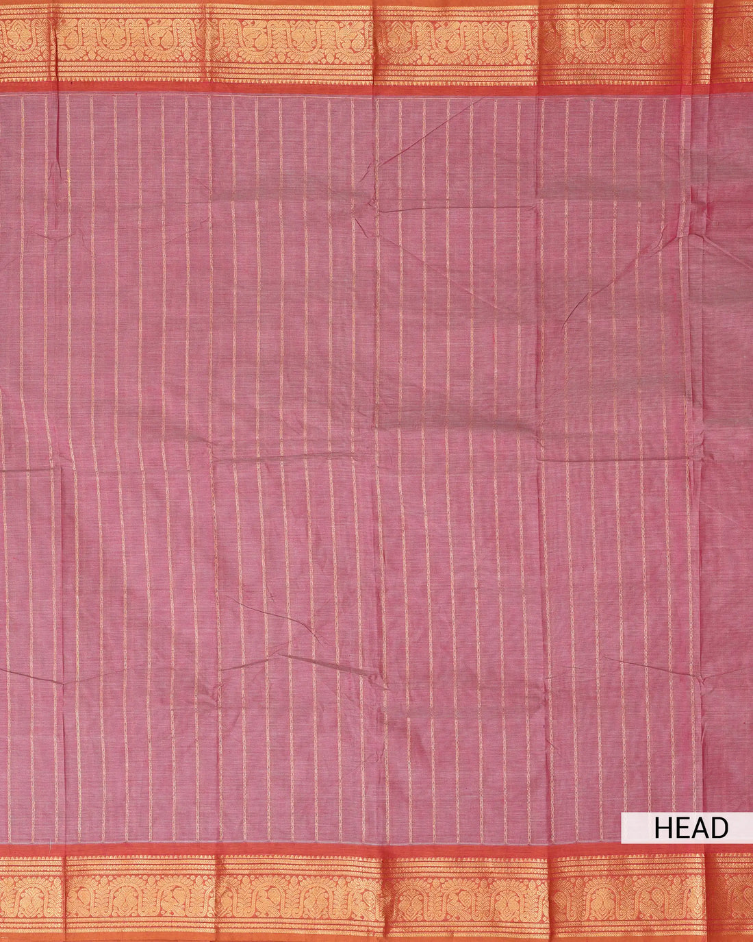 Kanchi Cotton Saree for Women | Festive Wear & Traditional Collection | Jeyachandran