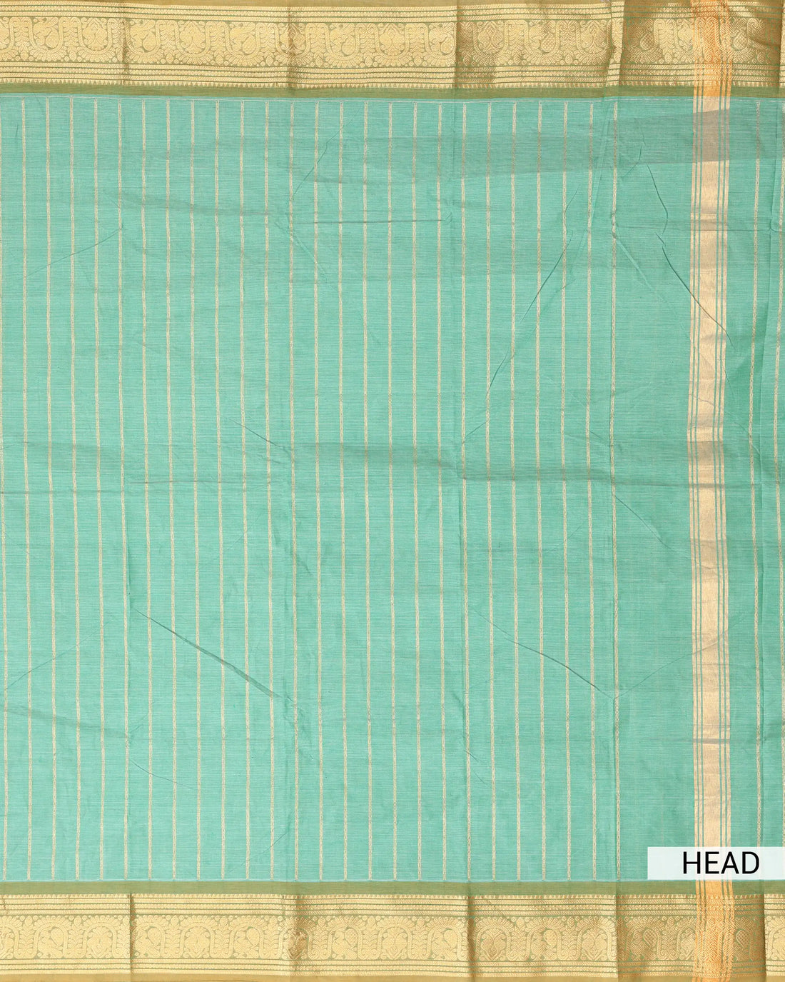 Kanchi Cotton Saree for Women | Festive Wear & Traditional Collection | Jeyachandran
