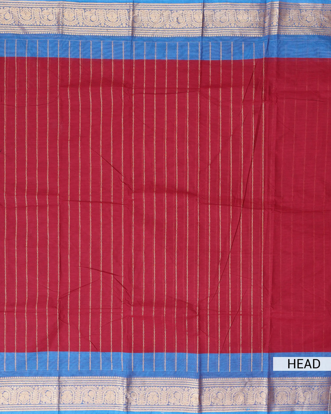 Kanchi Cotton Saree for Women | Festive Wear & Traditional Collection | Jeyachandran