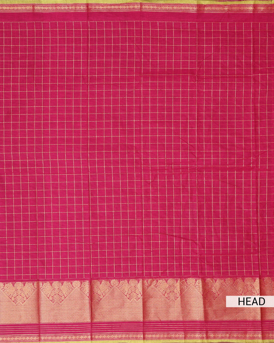 Kanchi Cotton Saree for Women | Festive Wear & Traditional Collection | Jeyachandran