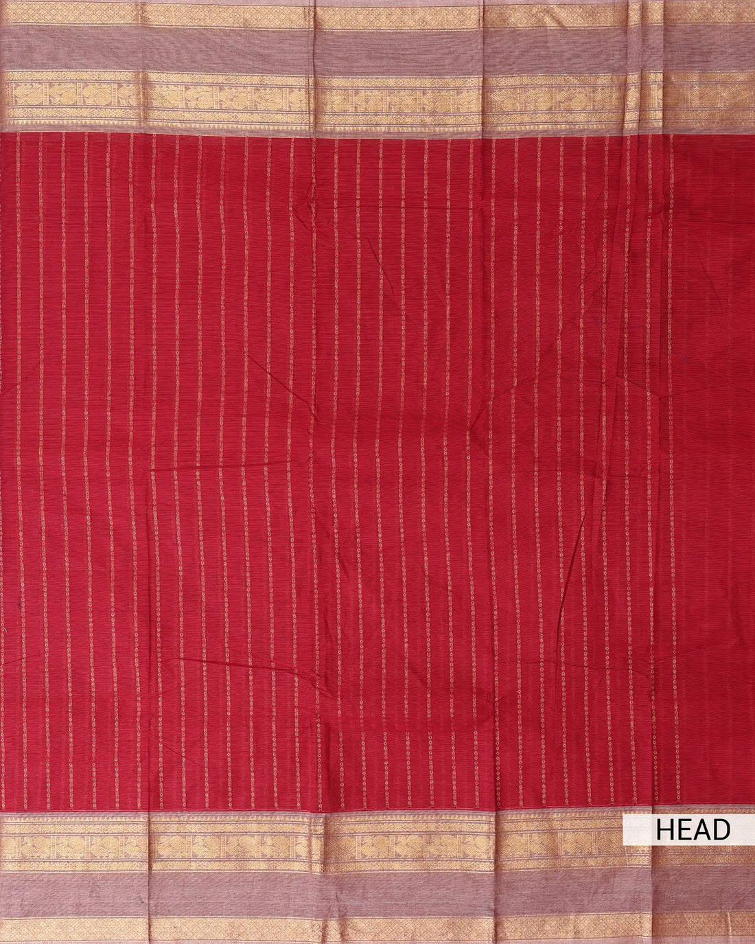 Kanchi Cotton Saree for Women | Festive Wear & Traditional Collection | Jeyachandran